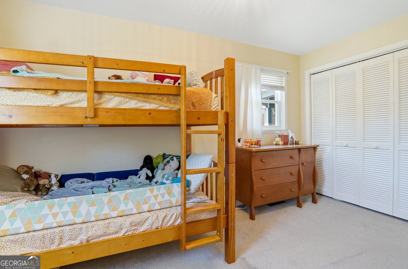 3251 Dogwood Avenue Brunswick - Photo 26