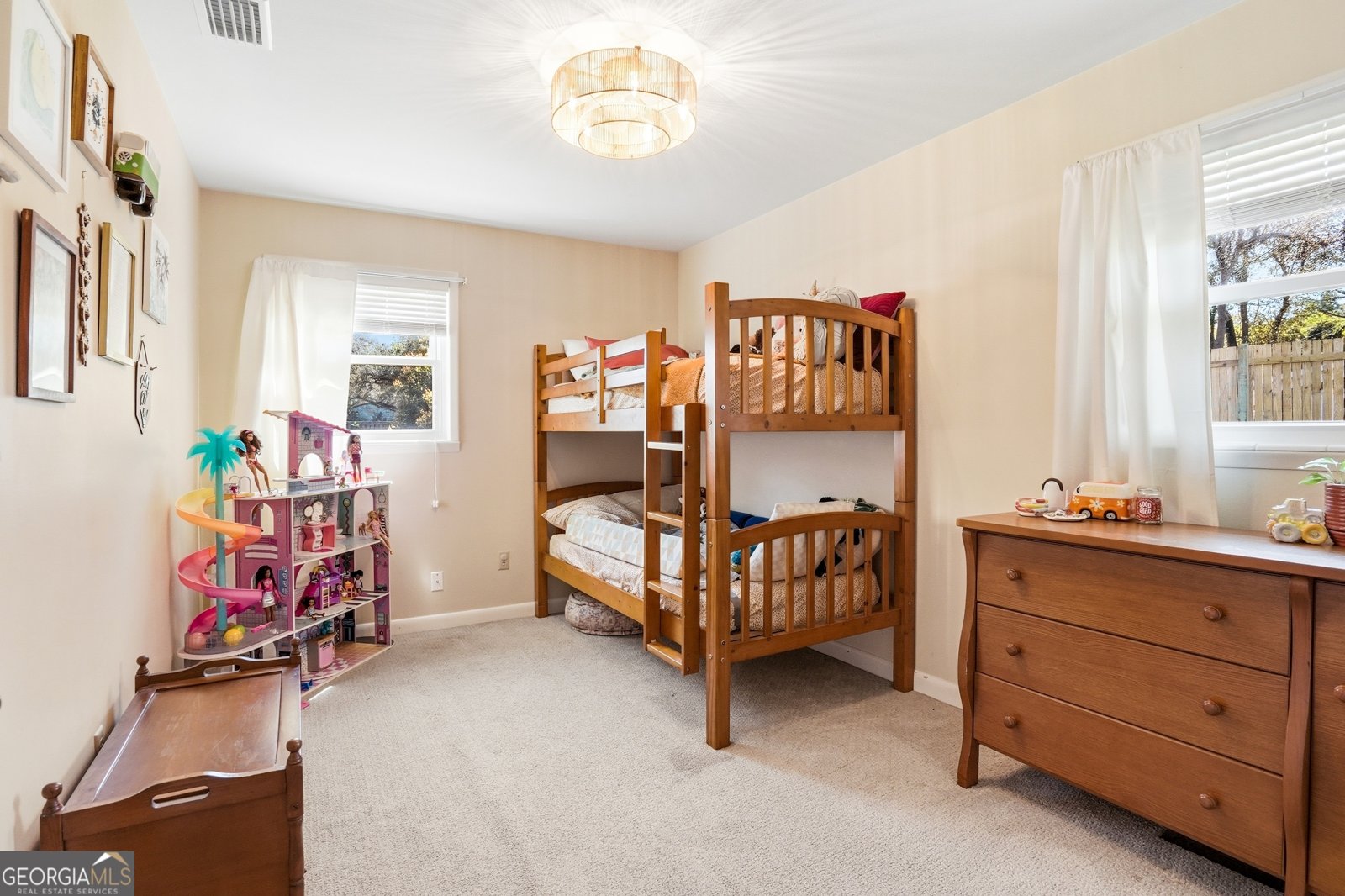 3251 Dogwood Avenue Brunswick - Photo 27