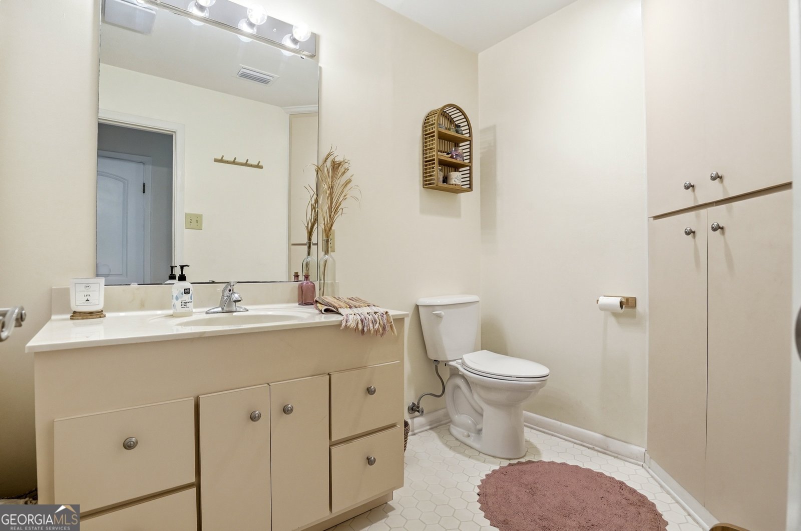 3251 Dogwood Avenue Brunswick - Photo 28