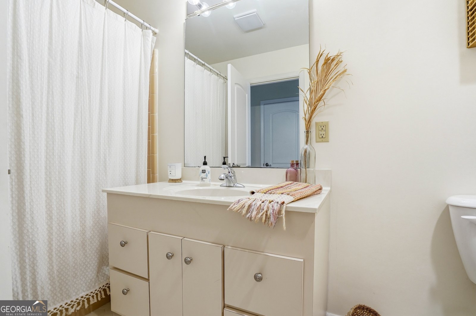 3251 Dogwood Avenue Brunswick - Photo 29