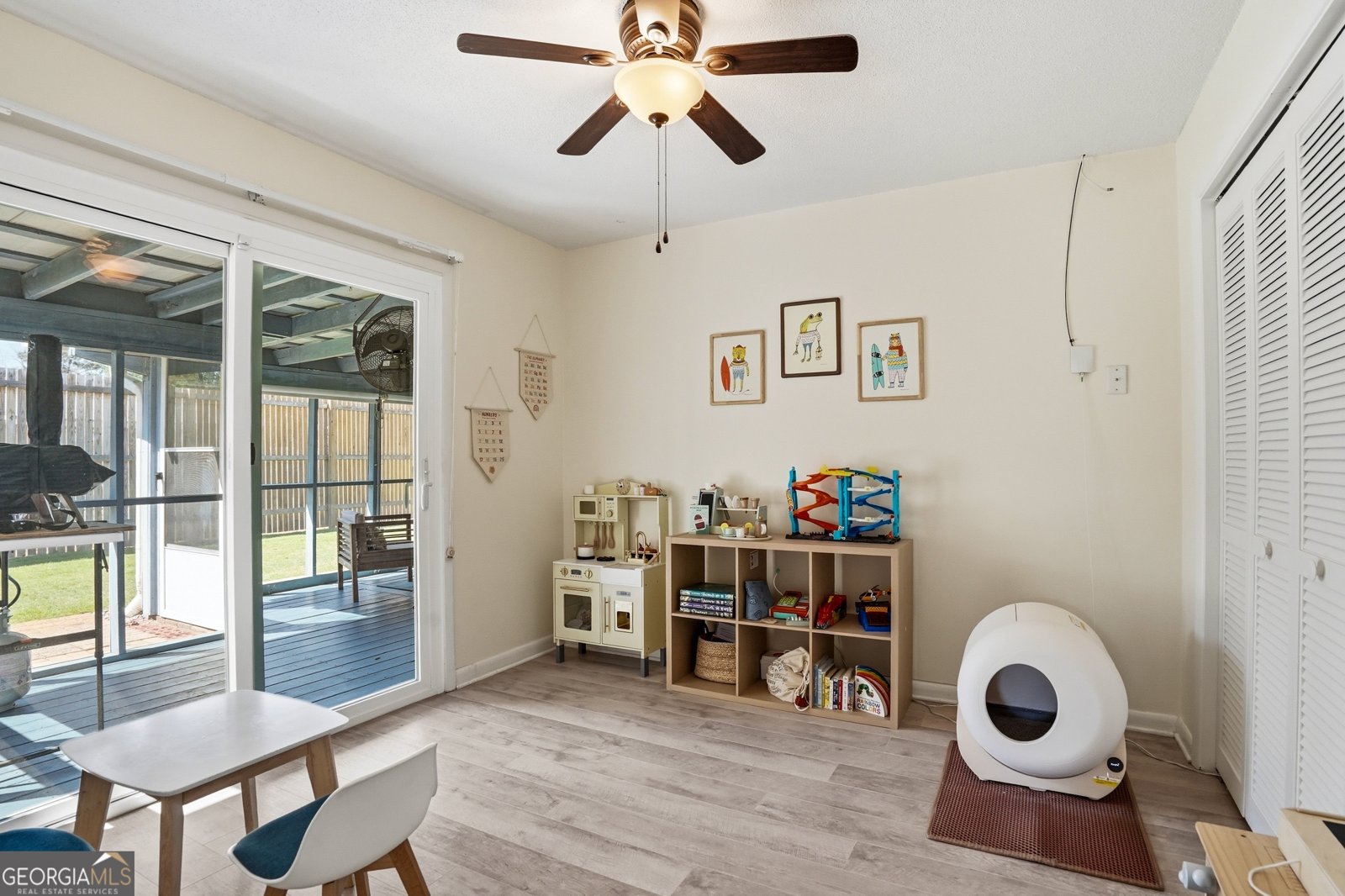 3251 Dogwood Avenue Brunswick - Photo 30