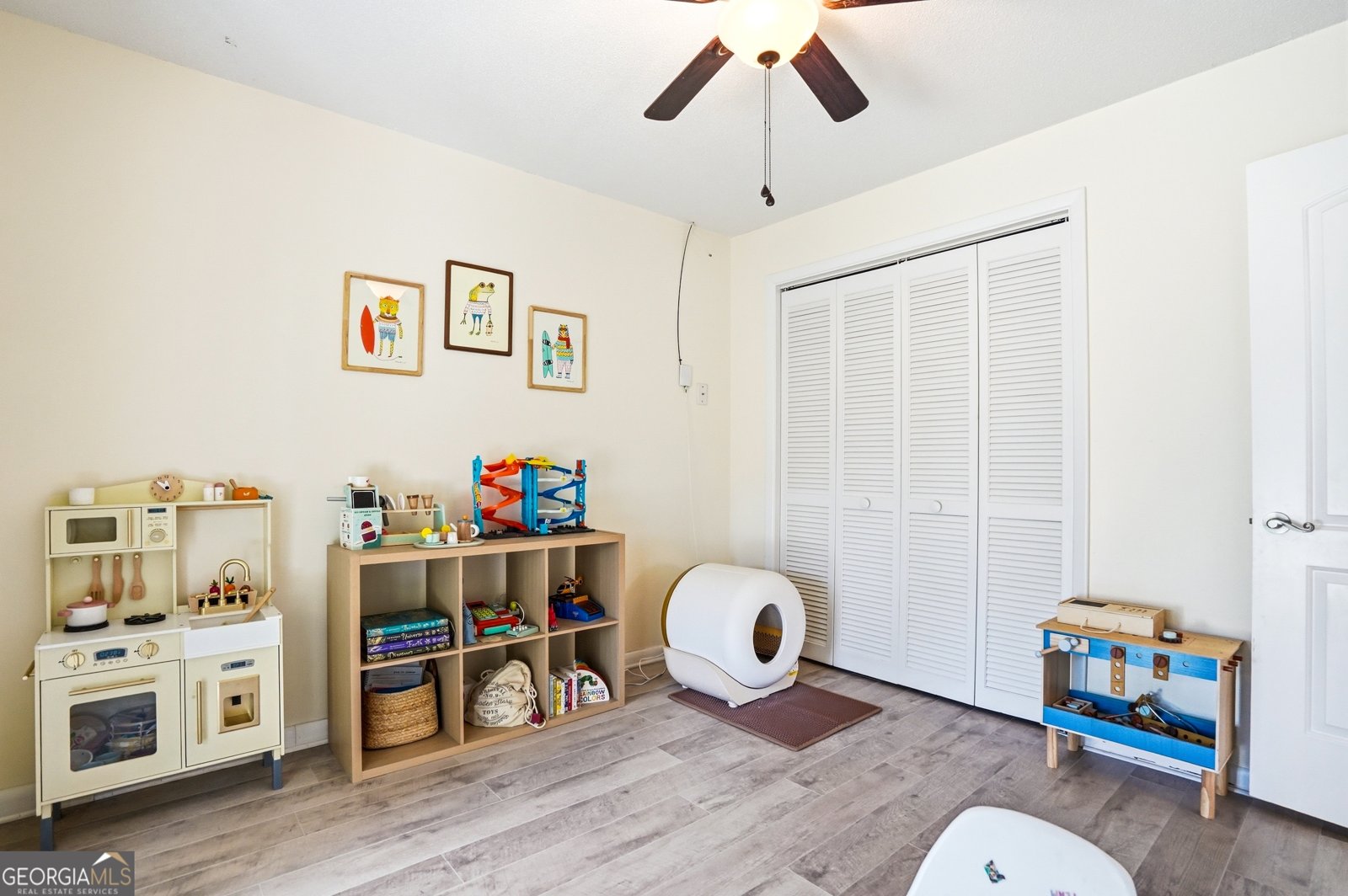 3251 Dogwood Avenue Brunswick - Photo 31