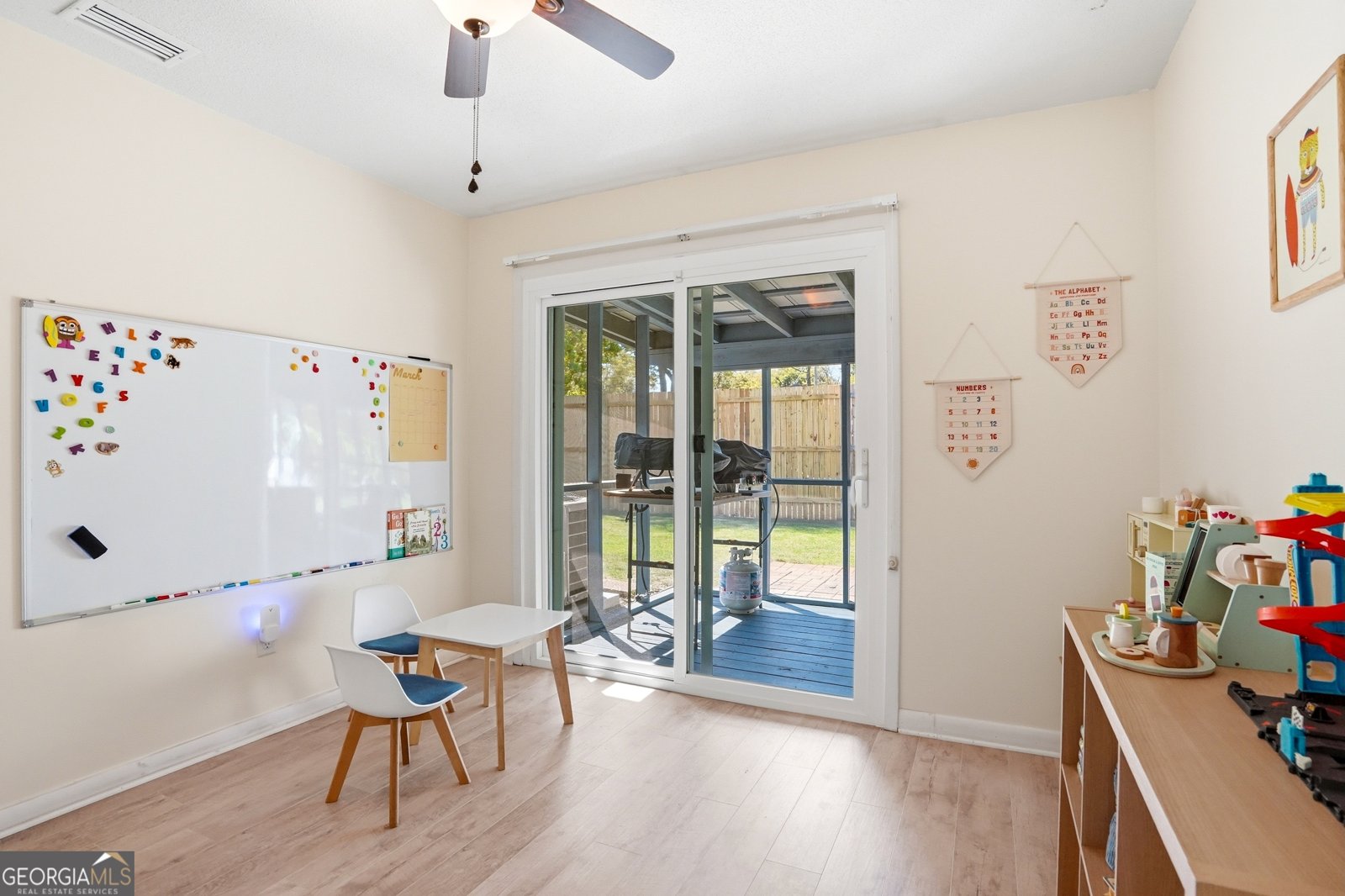 3251 Dogwood Avenue Brunswick - Photo 32