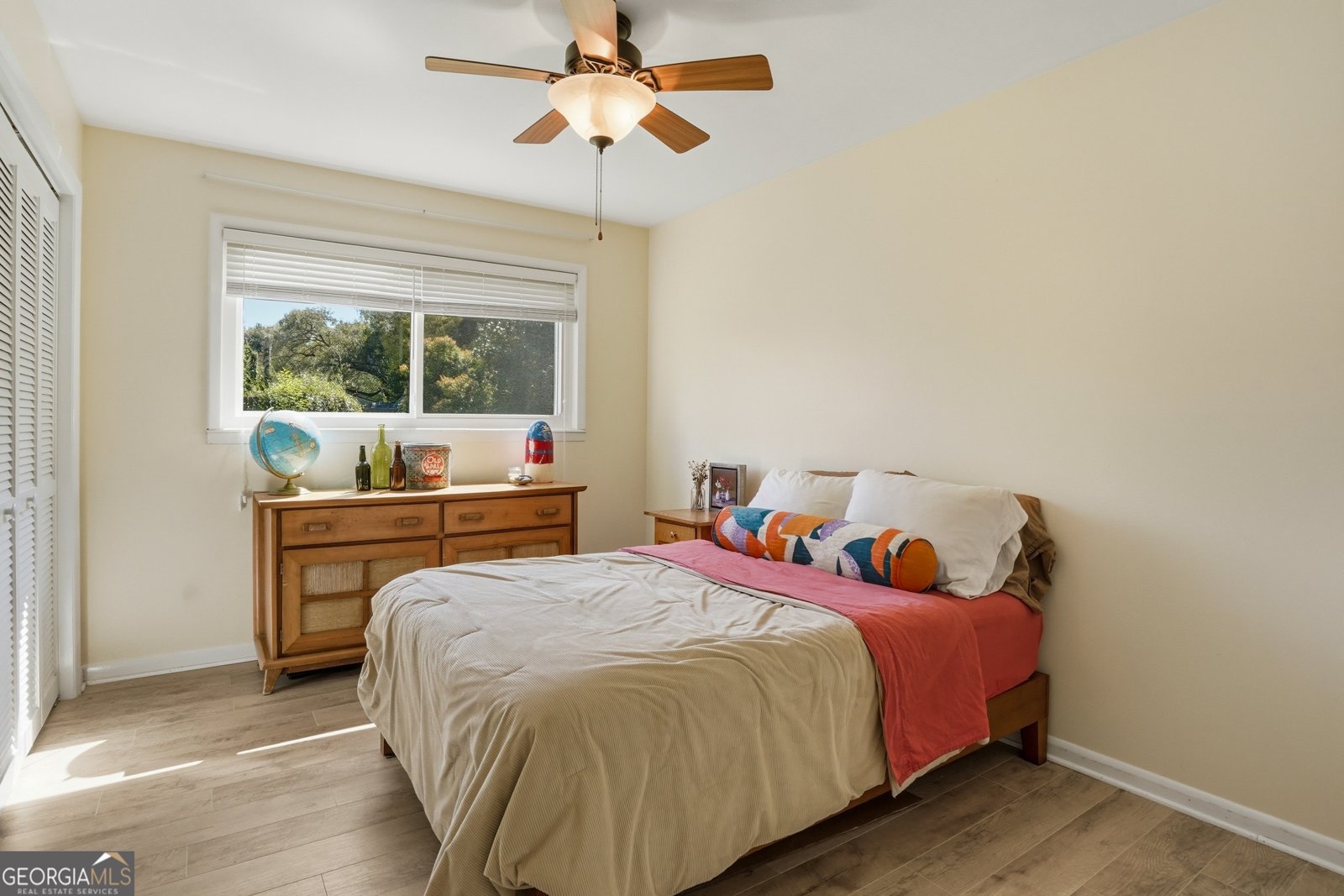 3251 Dogwood Avenue Brunswick - Photo 33