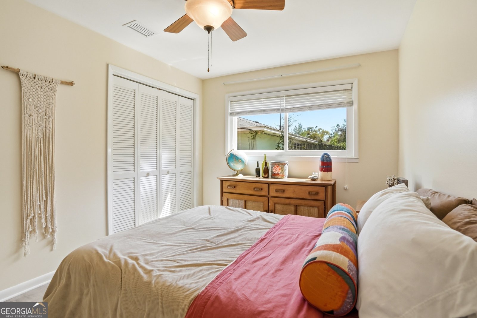 3251 Dogwood Avenue Brunswick - Photo 34