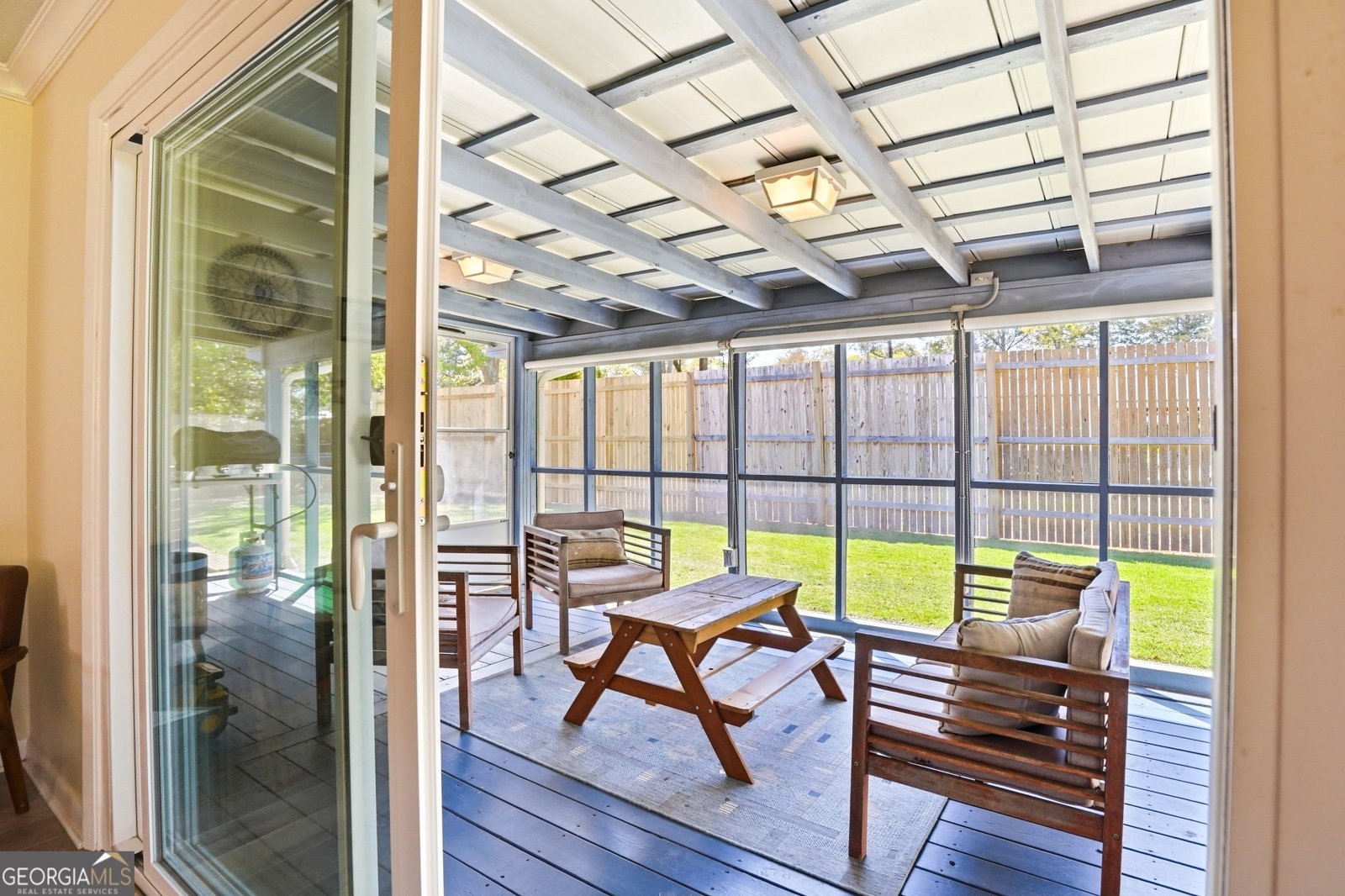 3251 Dogwood Avenue Brunswick - Photo 35