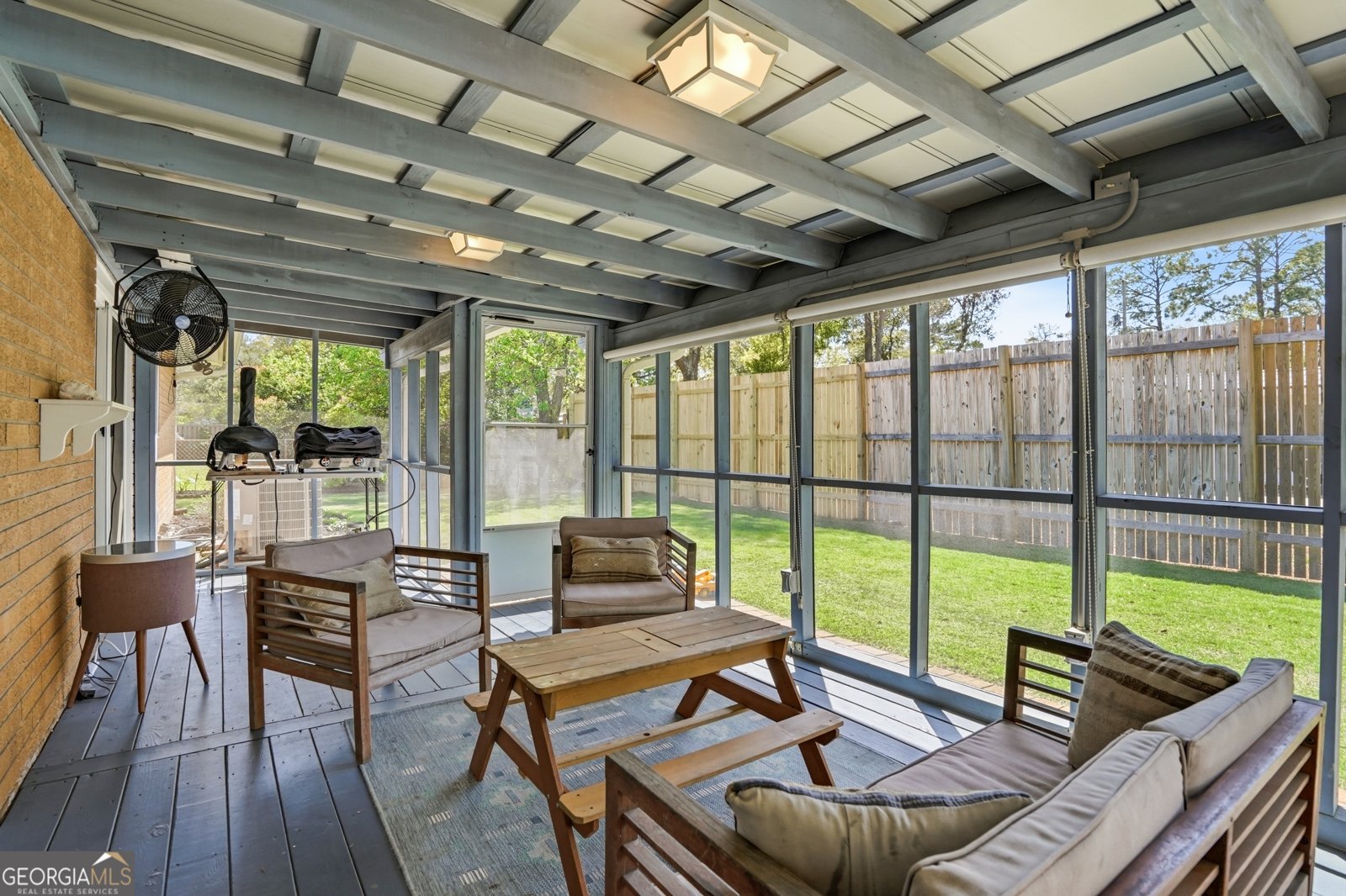 3251 Dogwood Avenue Brunswick - Photo 36