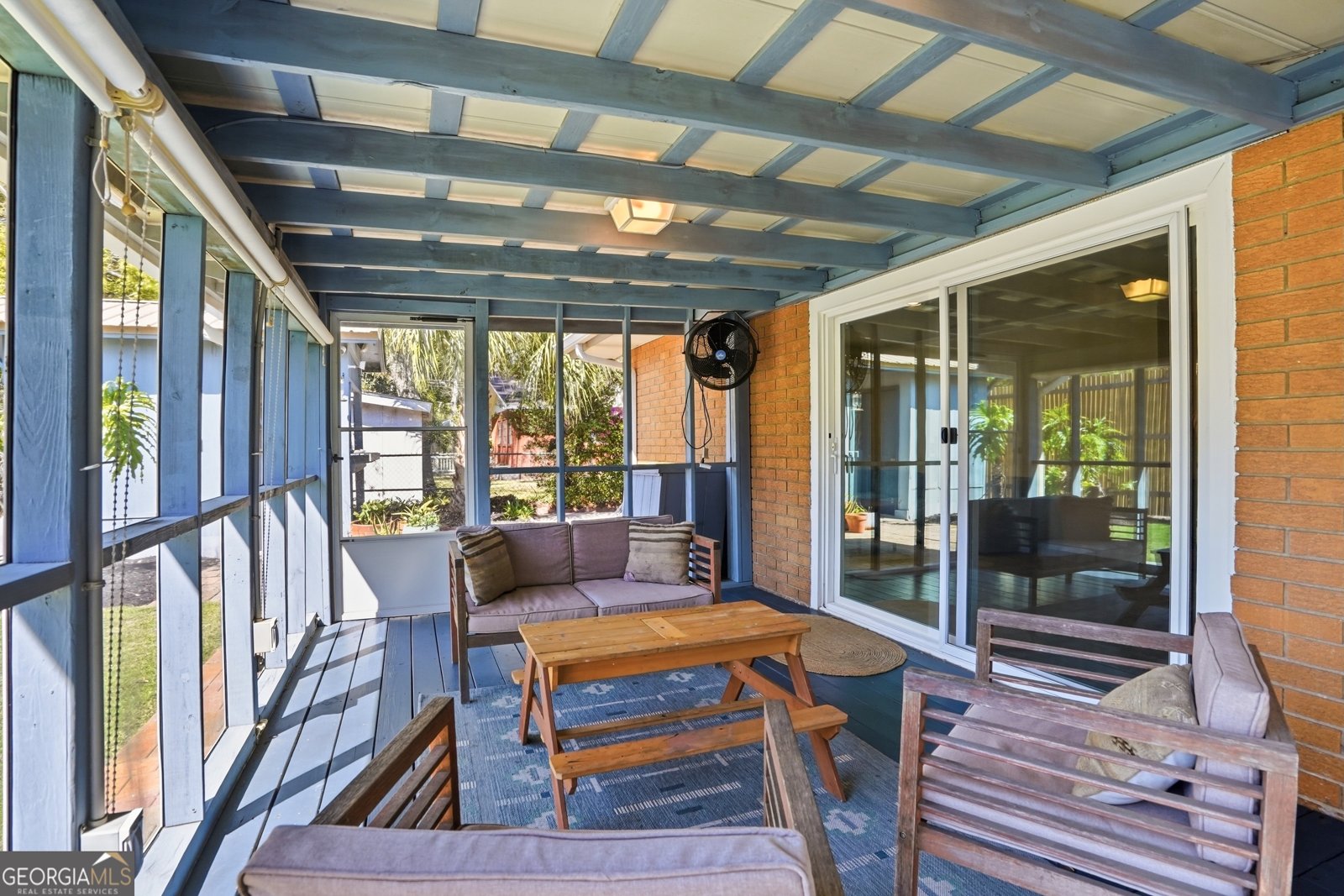 3251 Dogwood Avenue Brunswick - Photo 37