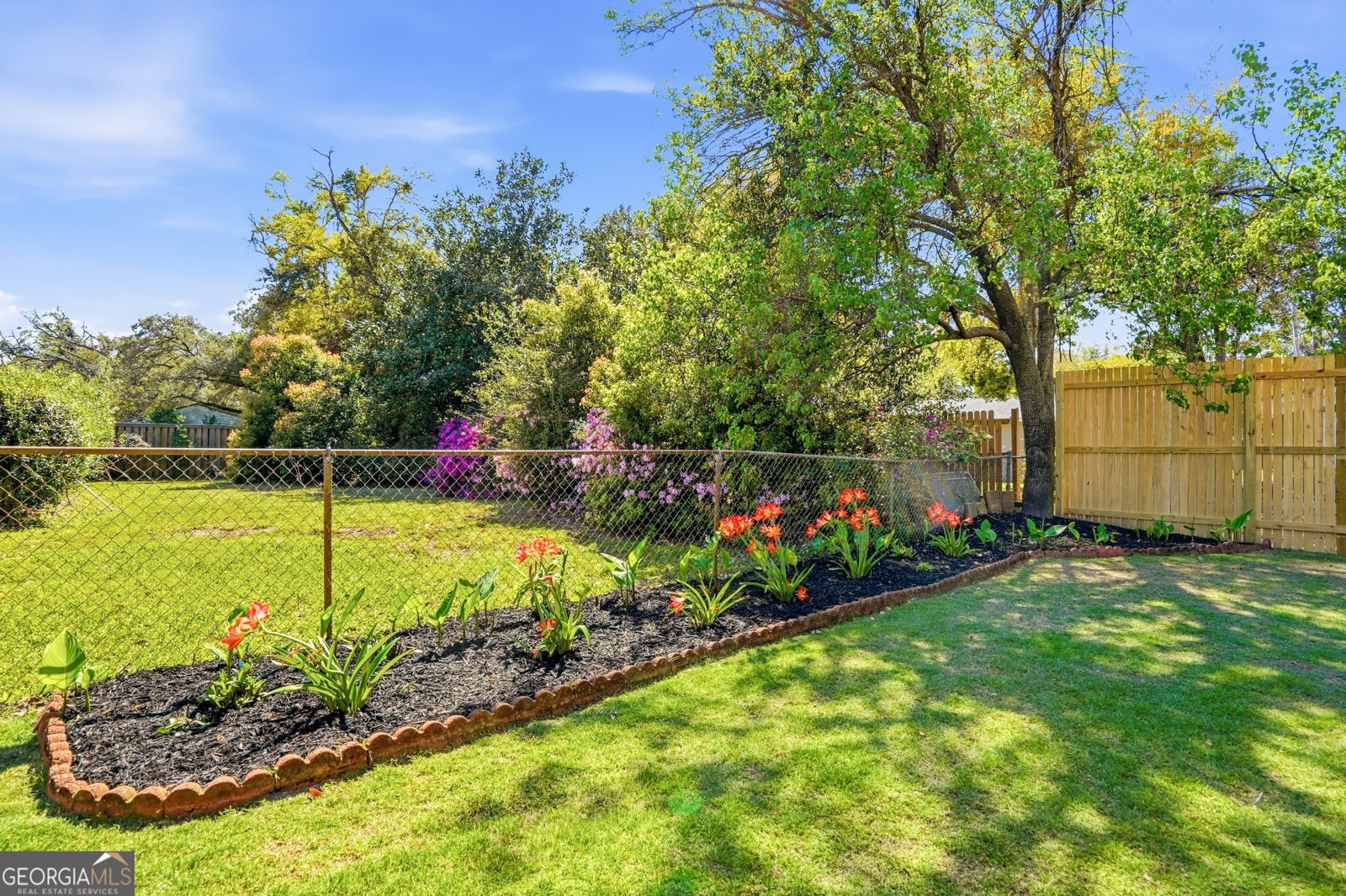 3251 Dogwood Avenue Brunswick - Photo 38