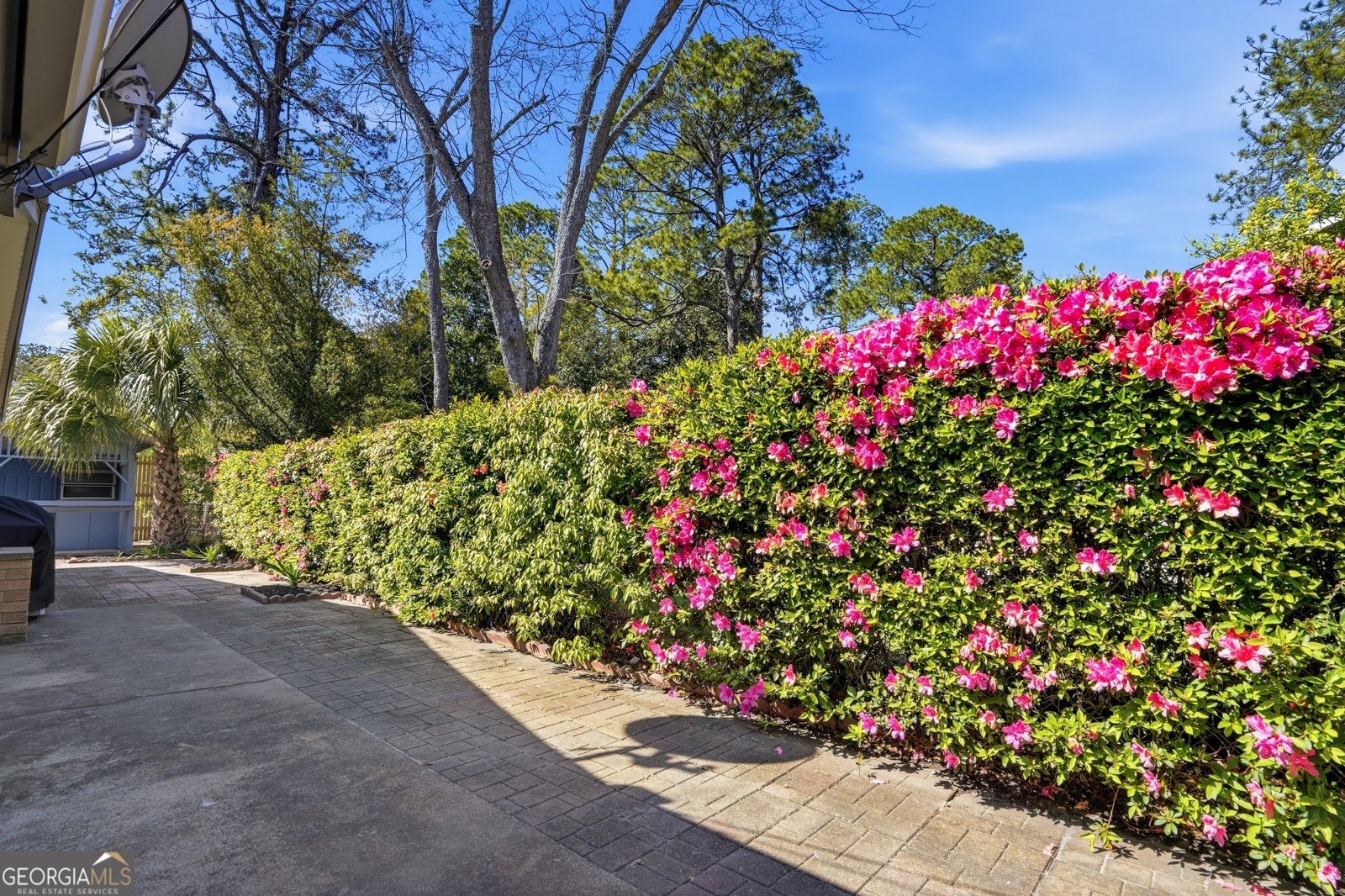 3251 Dogwood Avenue Brunswick - Photo 39