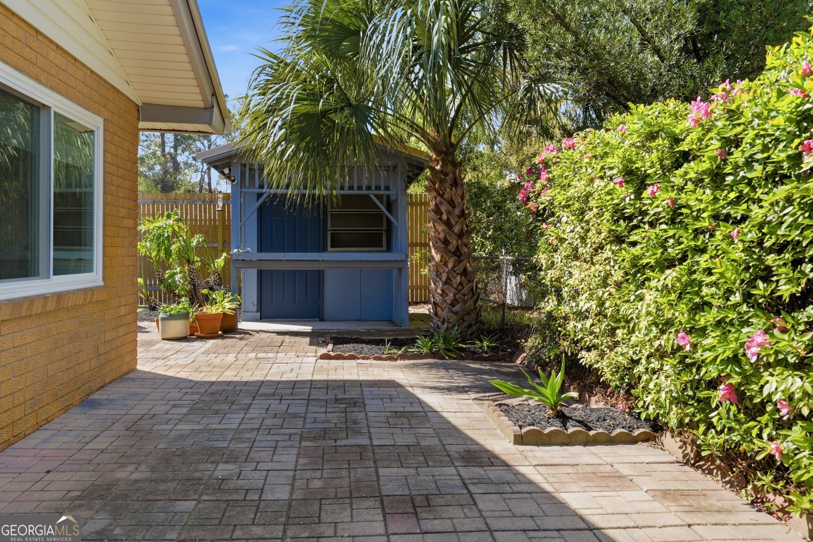 3251 Dogwood Avenue Brunswick - Photo 40