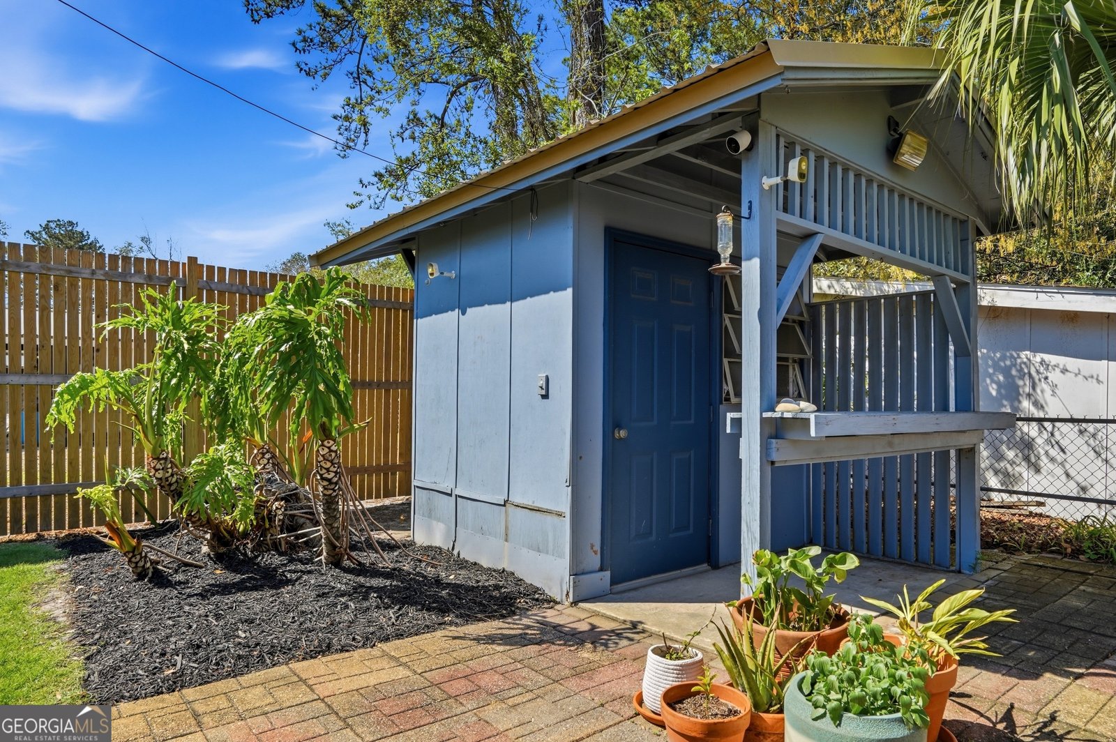 3251 Dogwood Avenue Brunswick - Photo 41