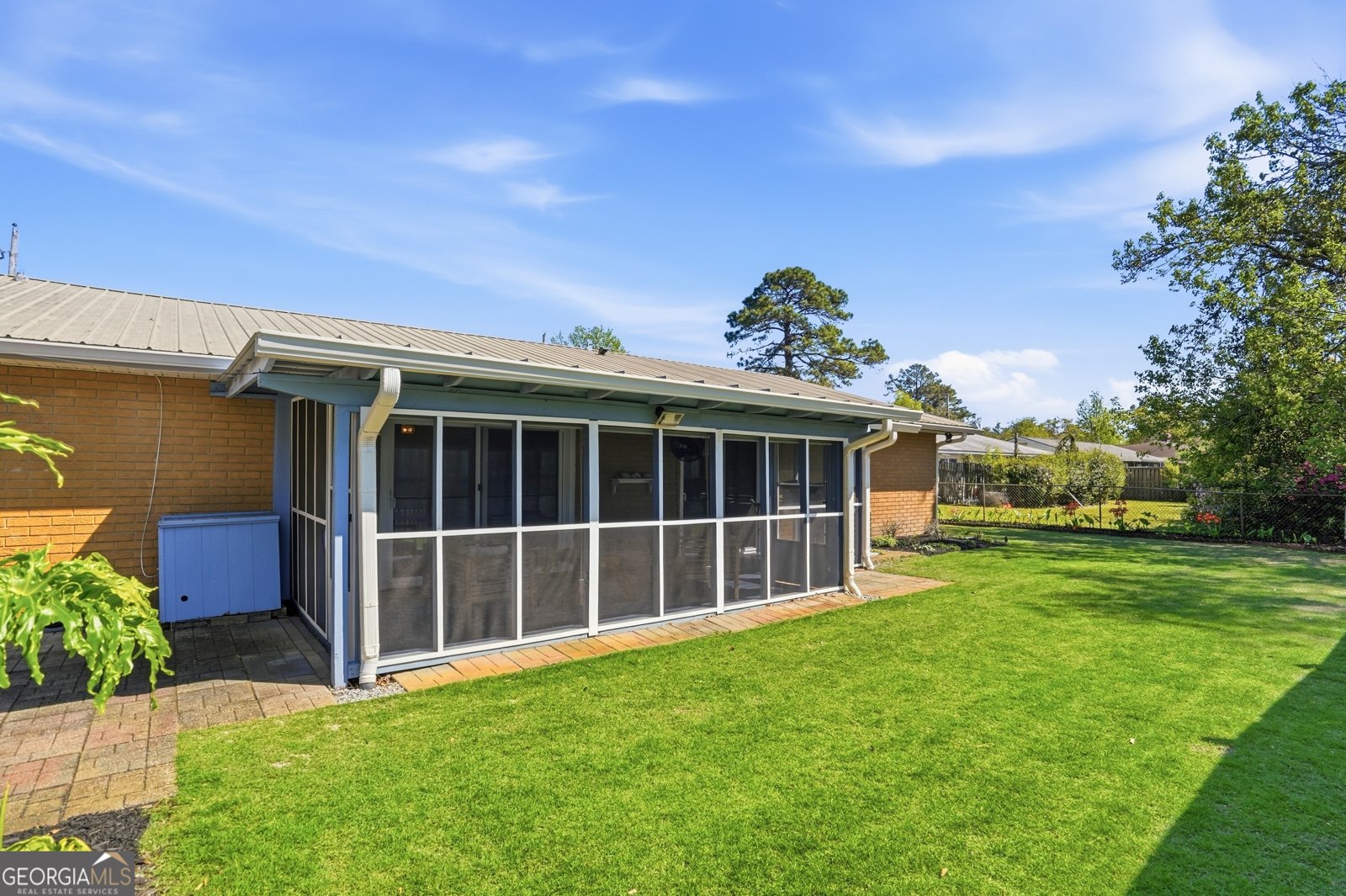 3251 Dogwood Avenue Brunswick - Photo 42