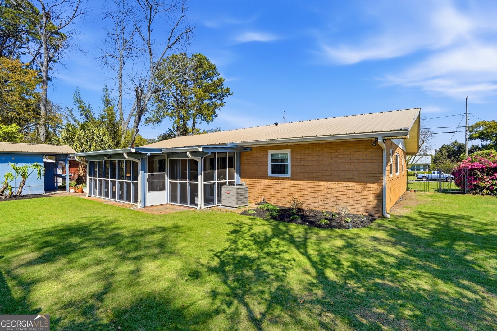 3251 Dogwood Avenue Brunswick - Photo 43