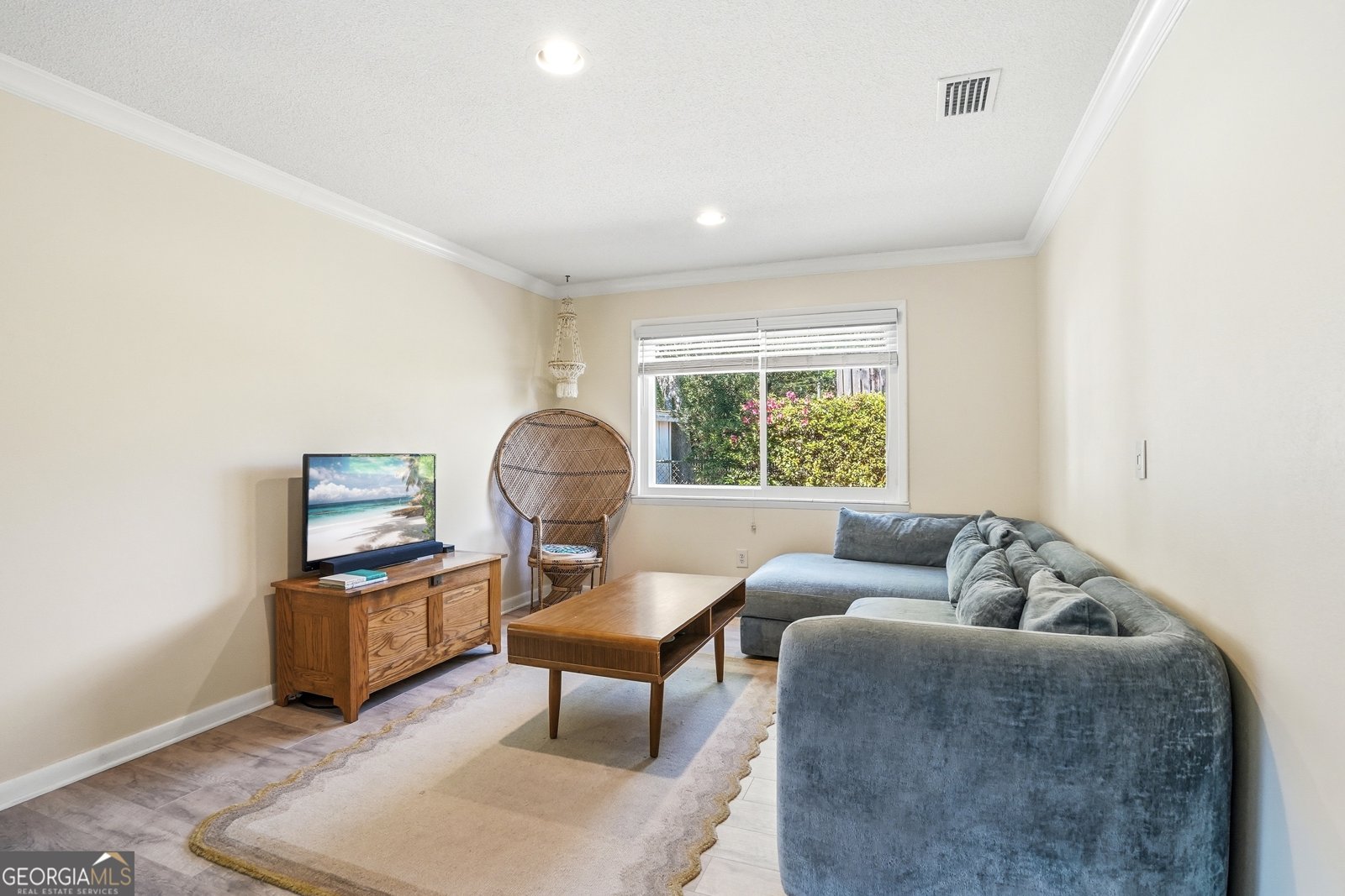 3251 Dogwood Avenue Brunswick - Photo 6