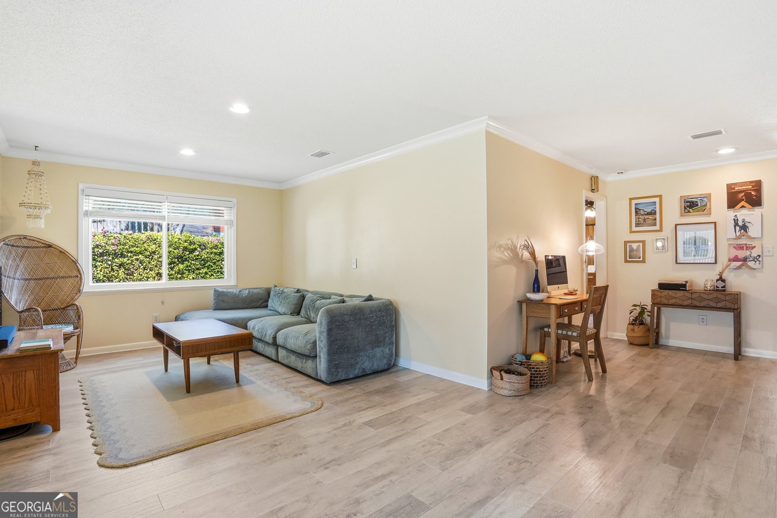 3251 Dogwood Avenue Brunswick - Photo 7