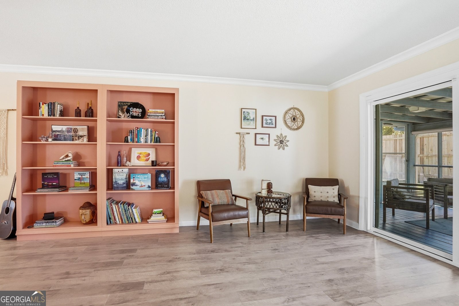 3251 Dogwood Avenue Brunswick - Photo 8