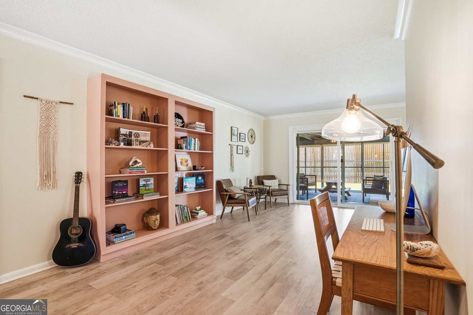 3251 Dogwood Avenue Brunswick - Photo 9