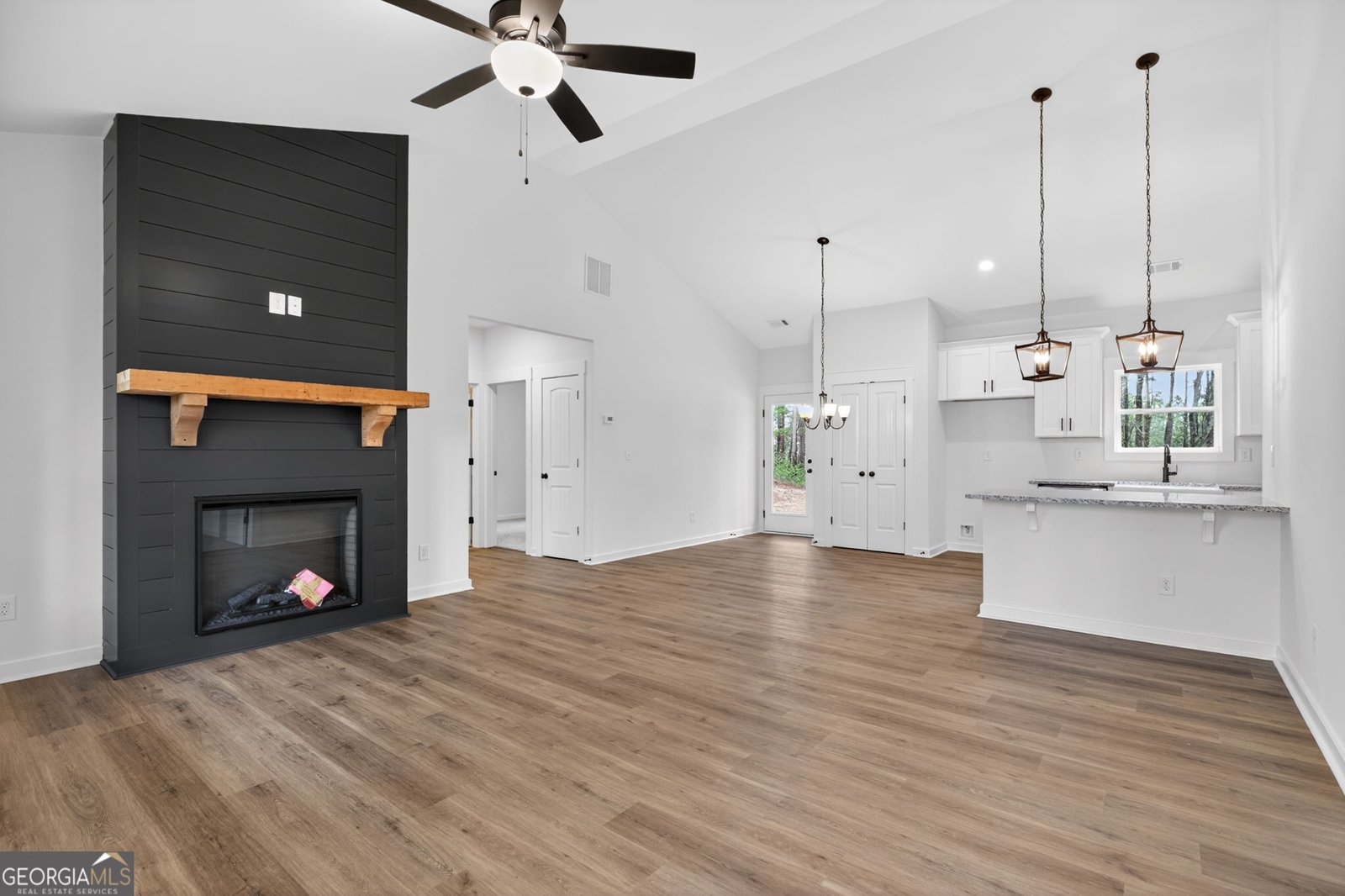 1081 Drummond Road Cedartown - Photo 10