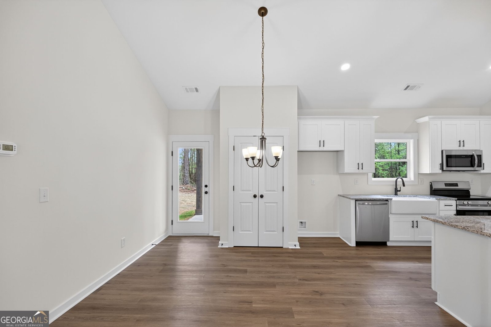 1081 Drummond Road Cedartown - Photo 14