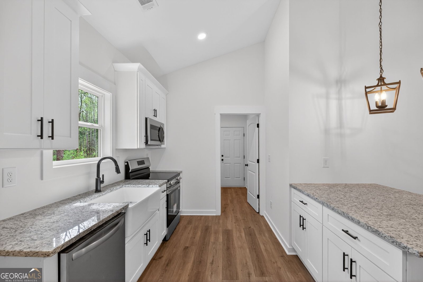 1081 Drummond Road Cedartown - Photo 16