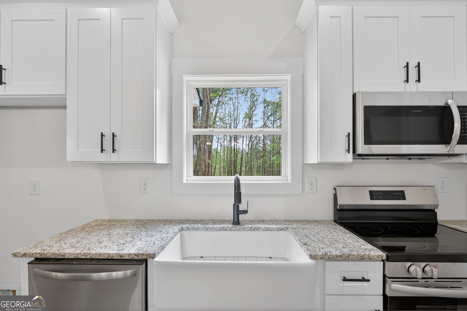 1081 Drummond Road Cedartown - Photo 17