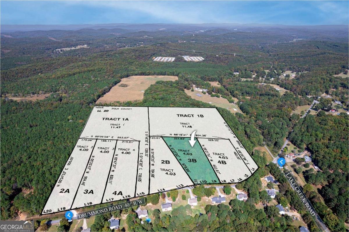 1081 Drummond Road Cedartown - Photo 31