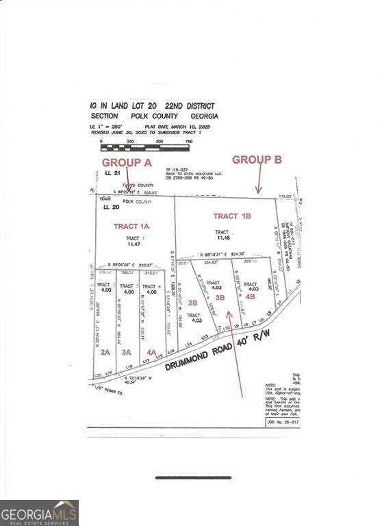 1081 Drummond Road Cedartown - Photo 39