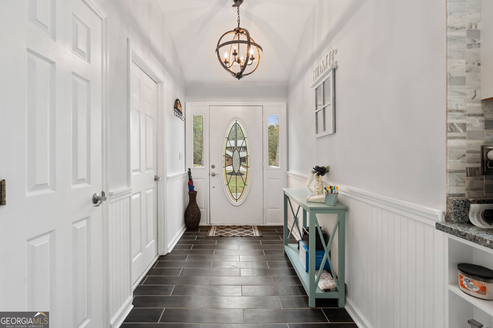 10119 Waterside Court Villa Rica - Photo 10