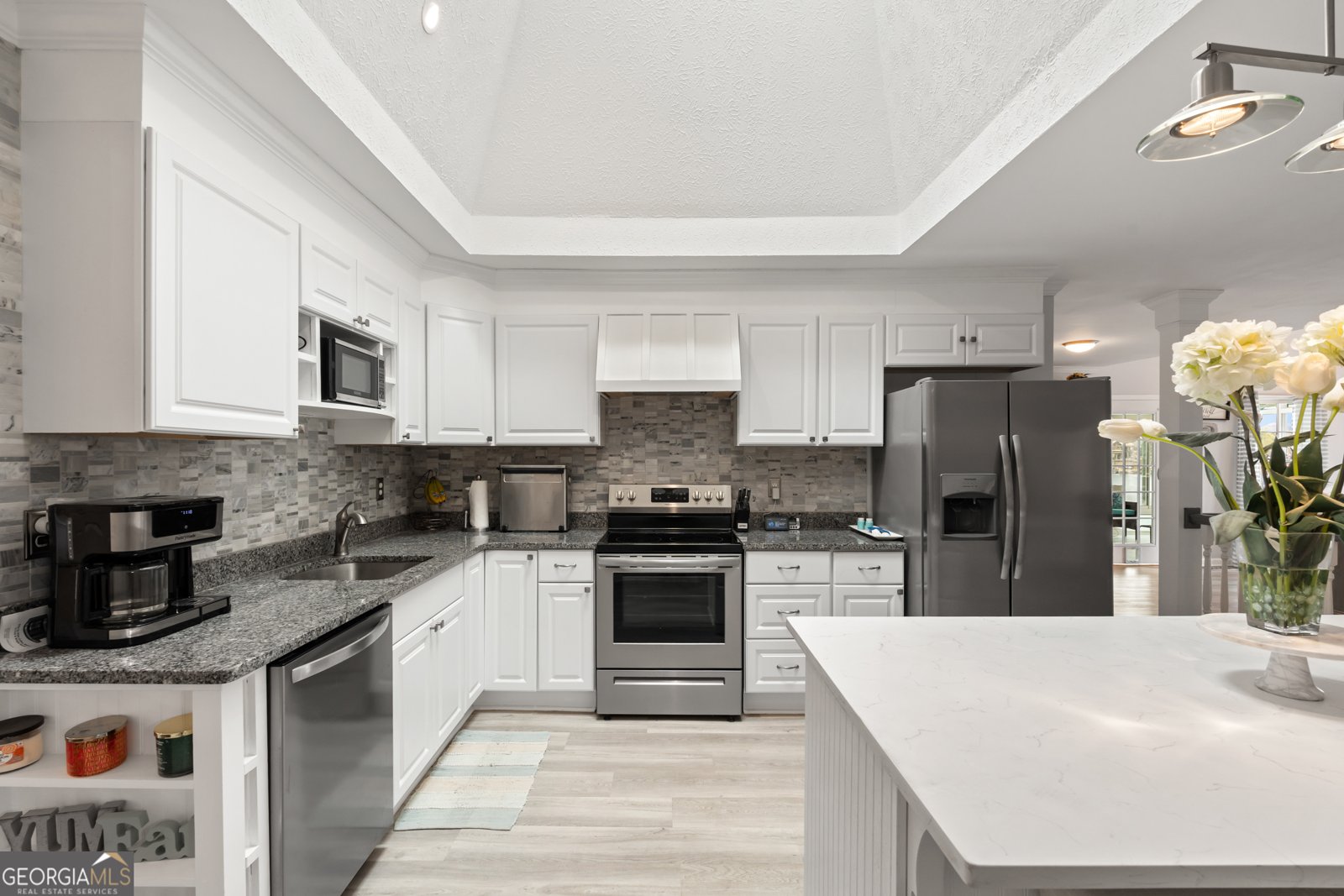 10119 Waterside Court Villa Rica - Photo 12