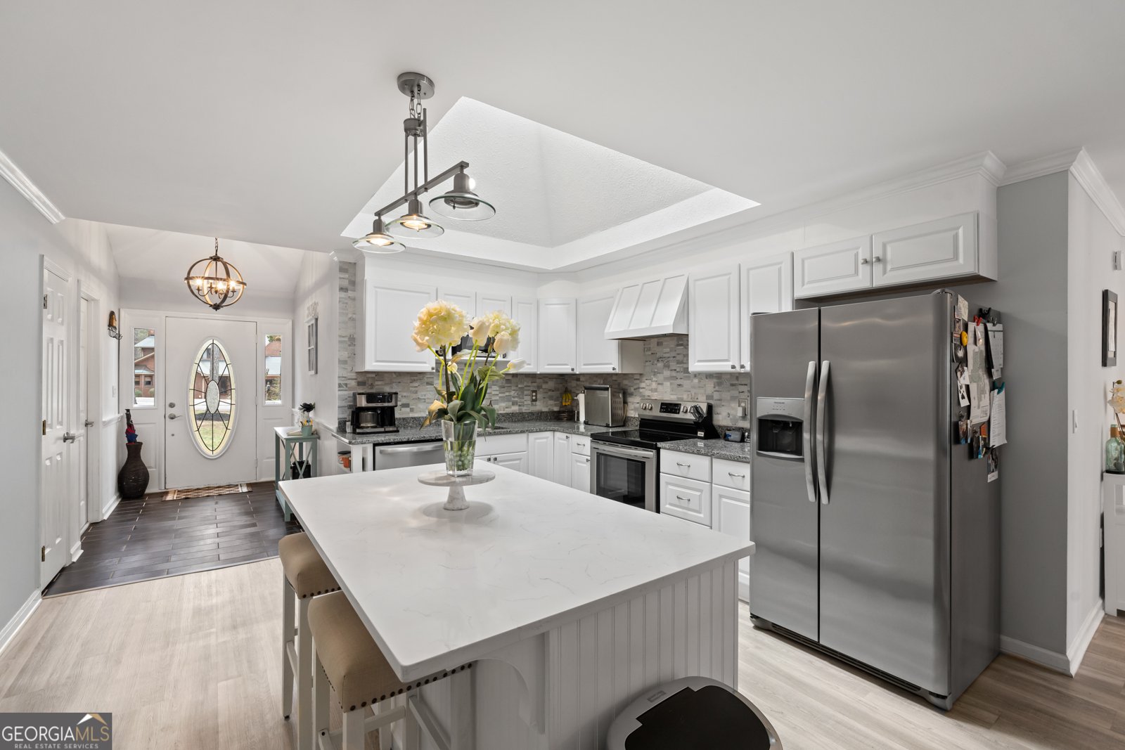 10119 Waterside Court Villa Rica - Photo 13