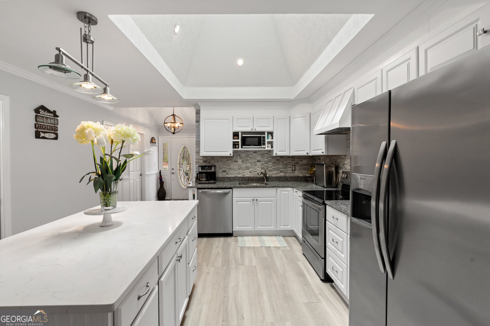 10119 Waterside Court Villa Rica - Photo 14