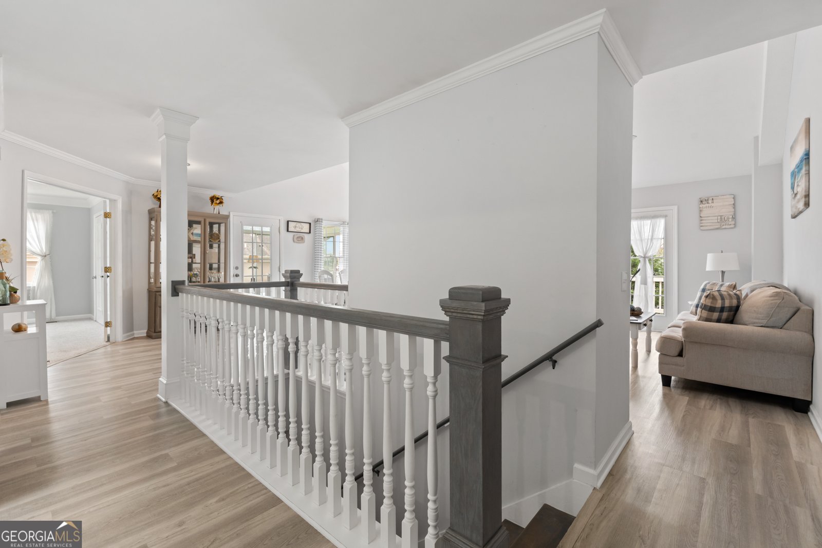 10119 Waterside Court Villa Rica - Photo 15