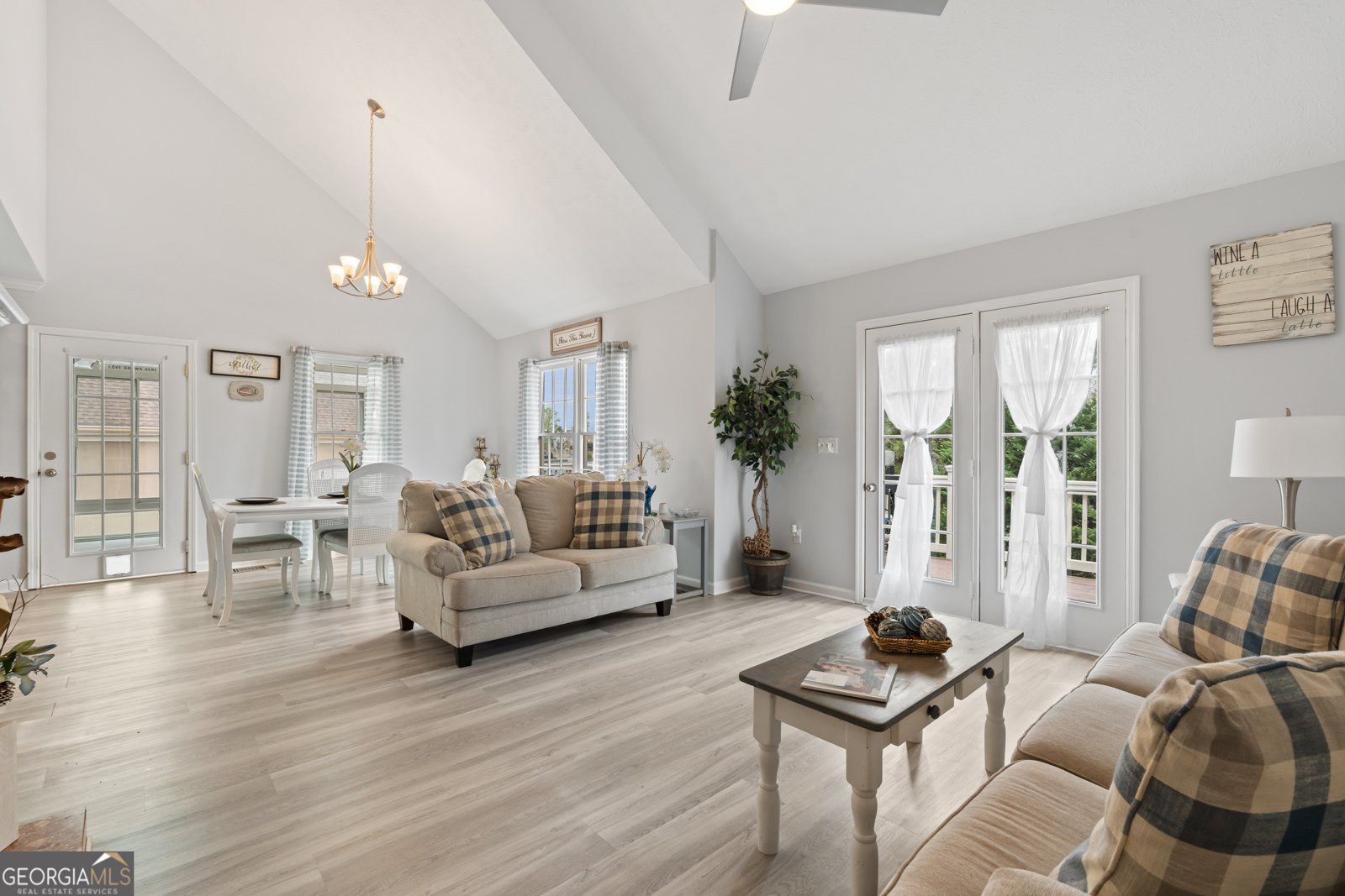 10119 Waterside Court Villa Rica - Photo 16