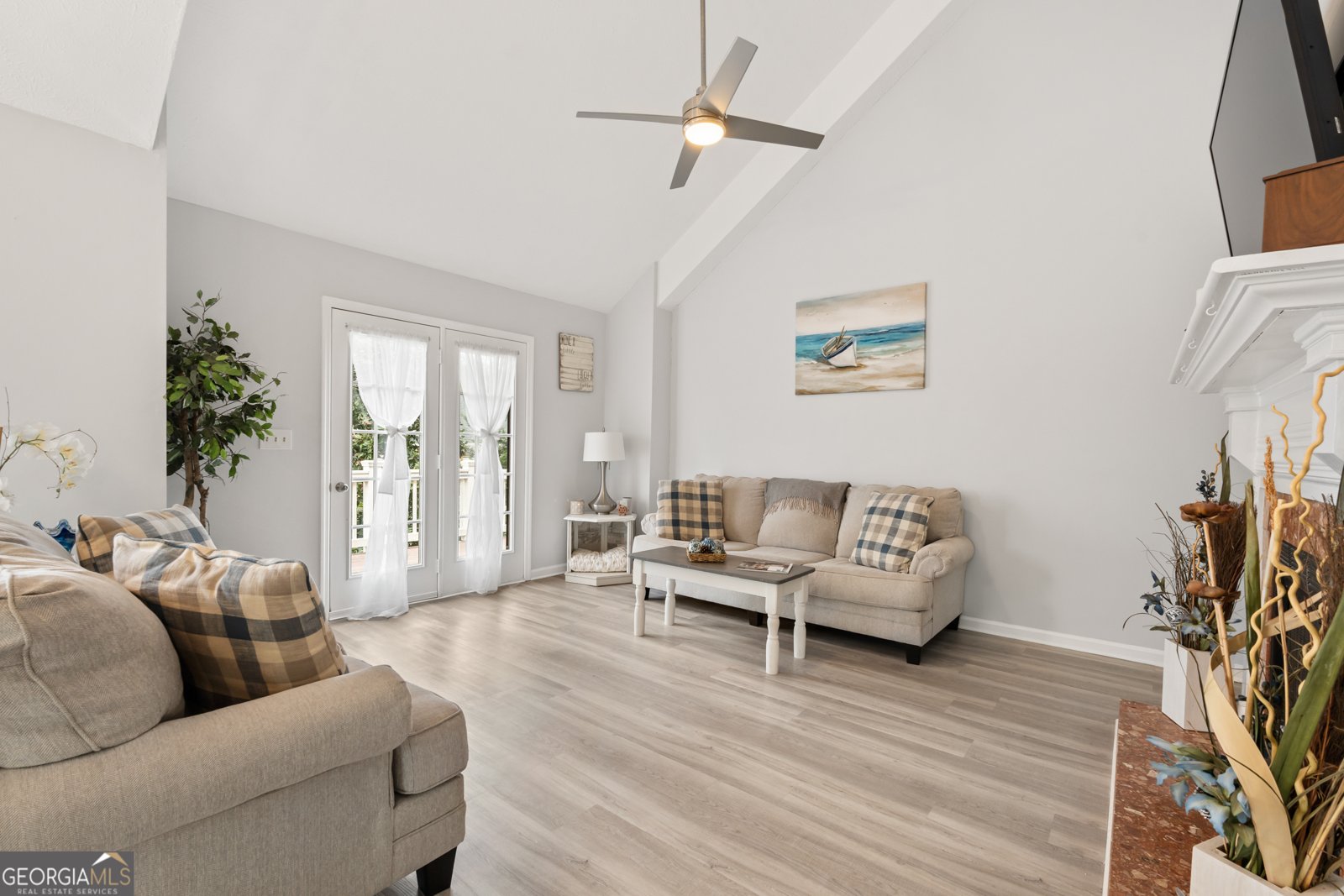 10119 Waterside Court Villa Rica - Photo 18