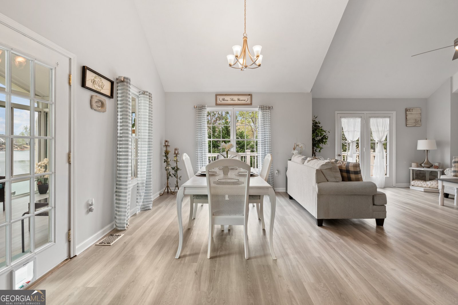 10119 Waterside Court Villa Rica - Photo 19