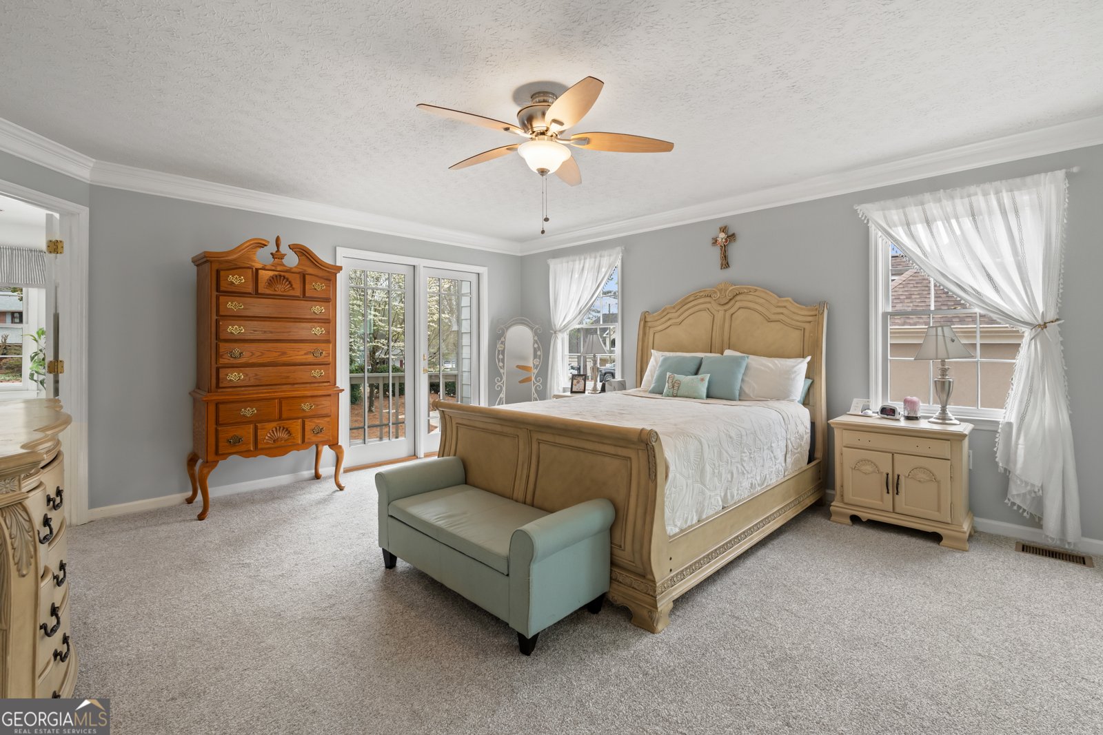 10119 Waterside Court Villa Rica - Photo 22