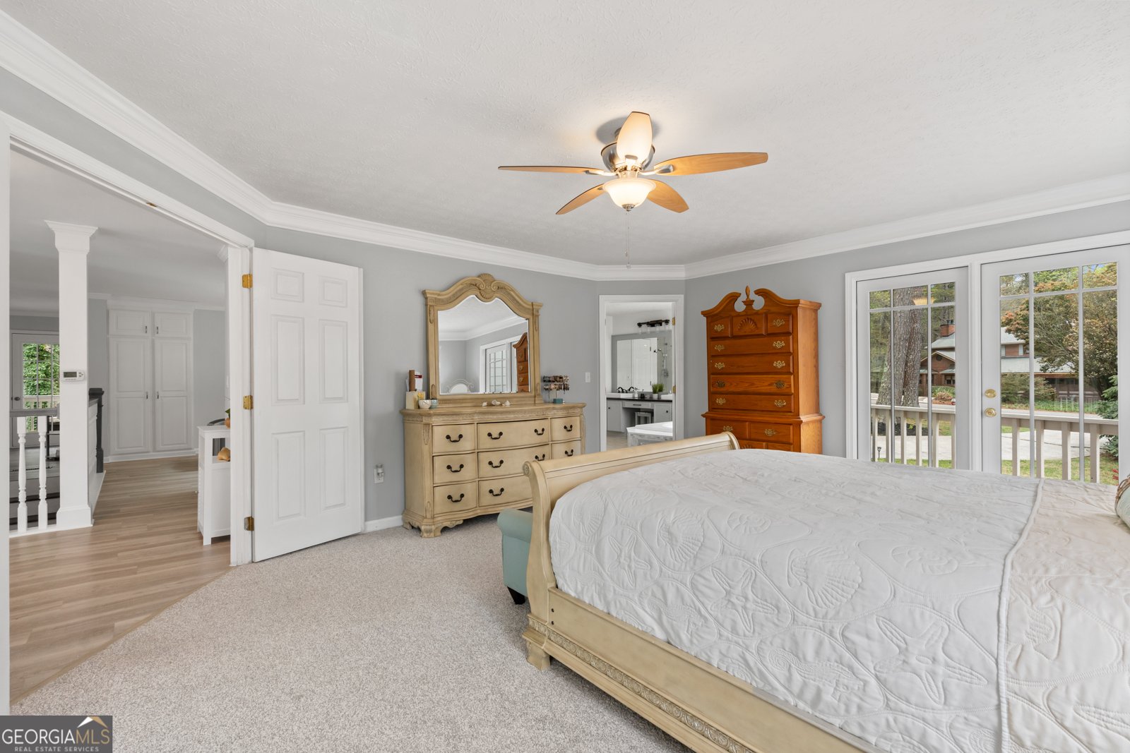 10119 Waterside Court Villa Rica - Photo 23