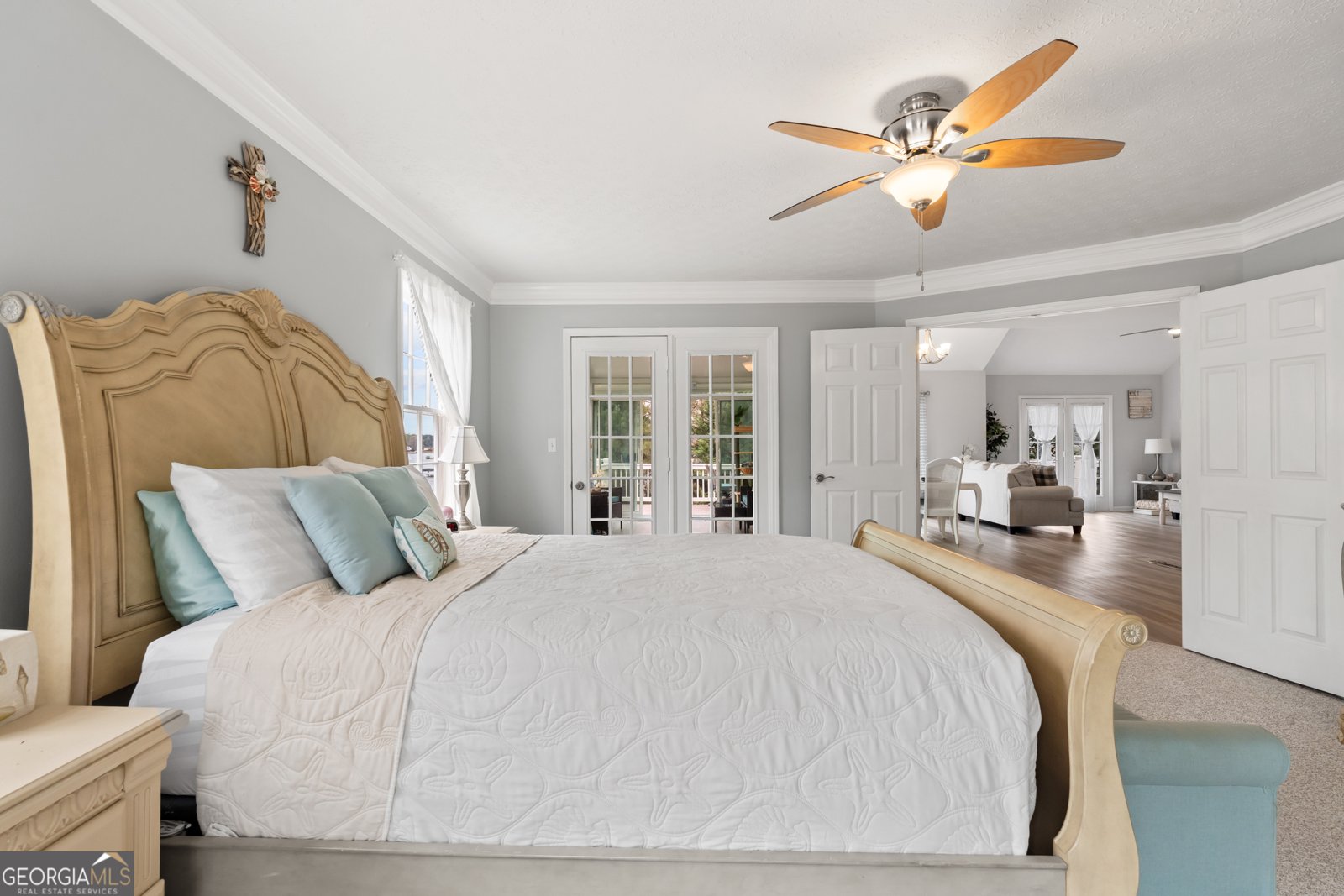 10119 Waterside Court Villa Rica - Photo 24