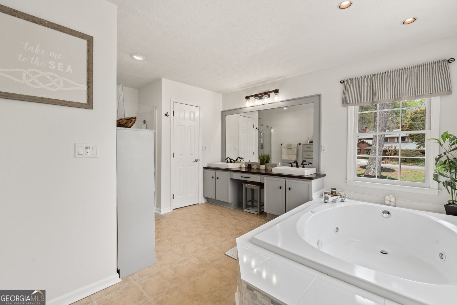 10119 Waterside Court Villa Rica - Photo 25