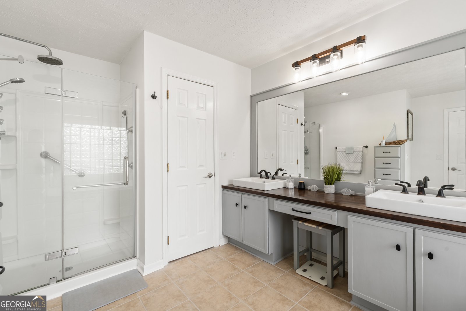 10119 Waterside Court Villa Rica - Photo 26