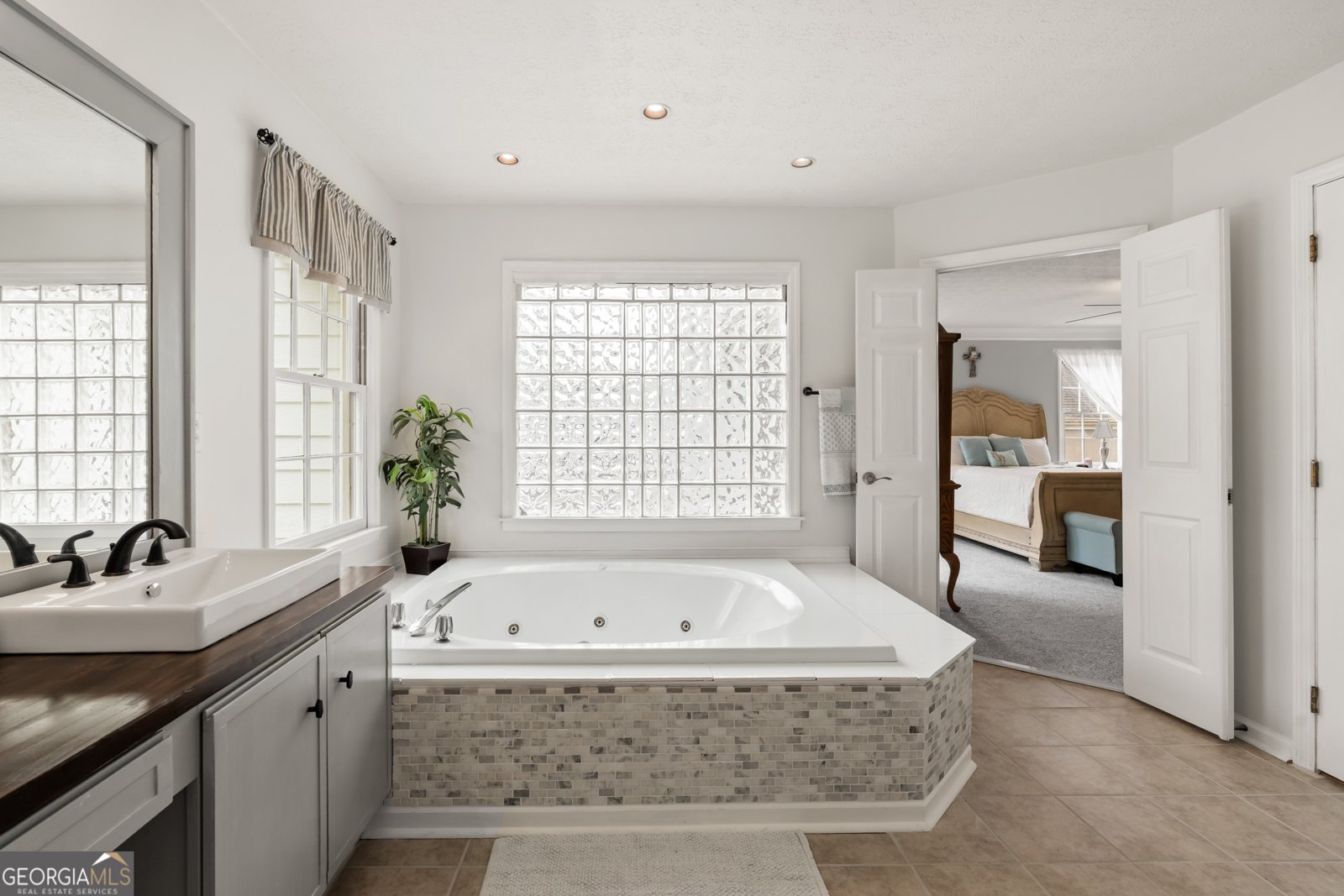 10119 Waterside Court Villa Rica - Photo 27