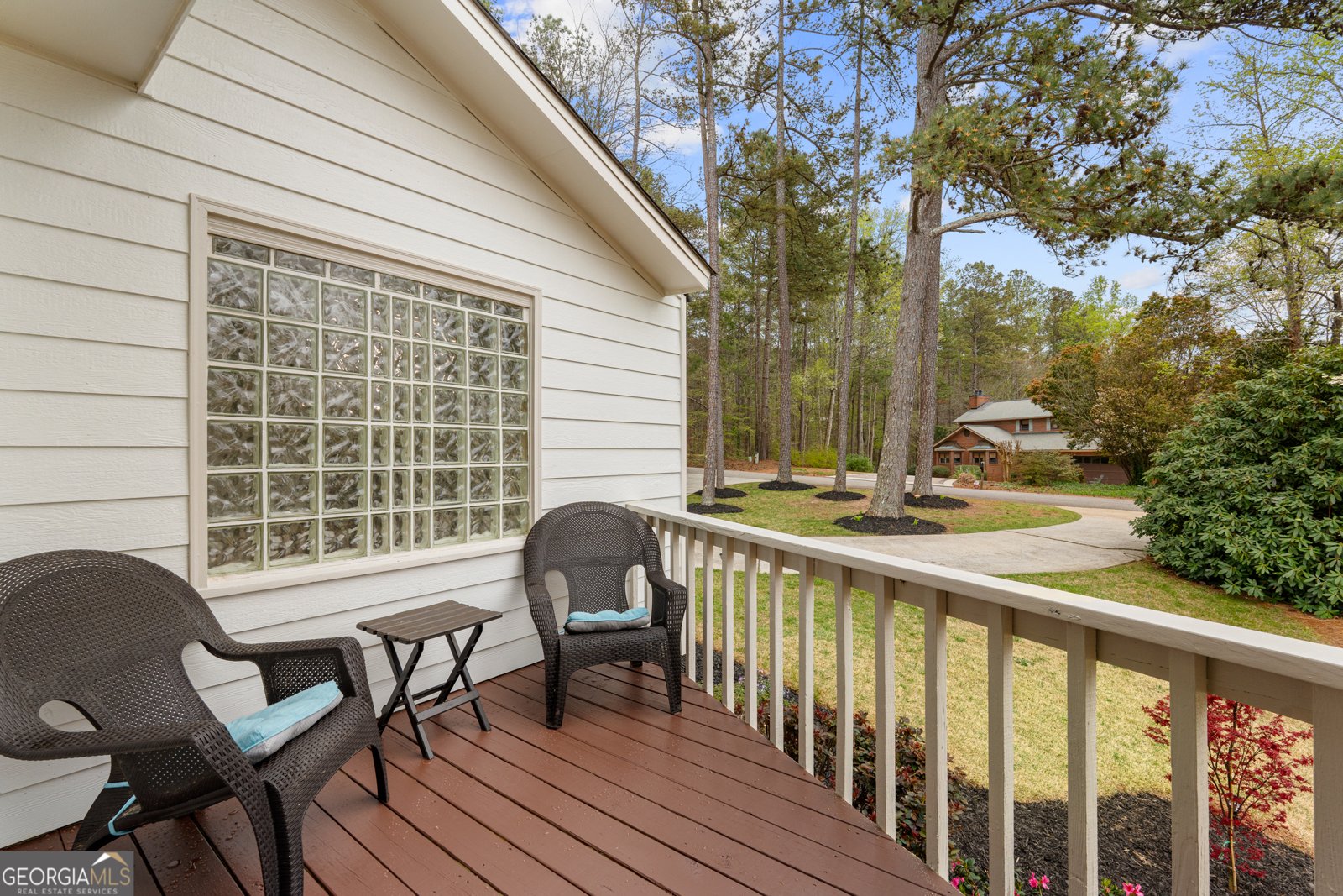 10119 Waterside Court Villa Rica - Photo 28