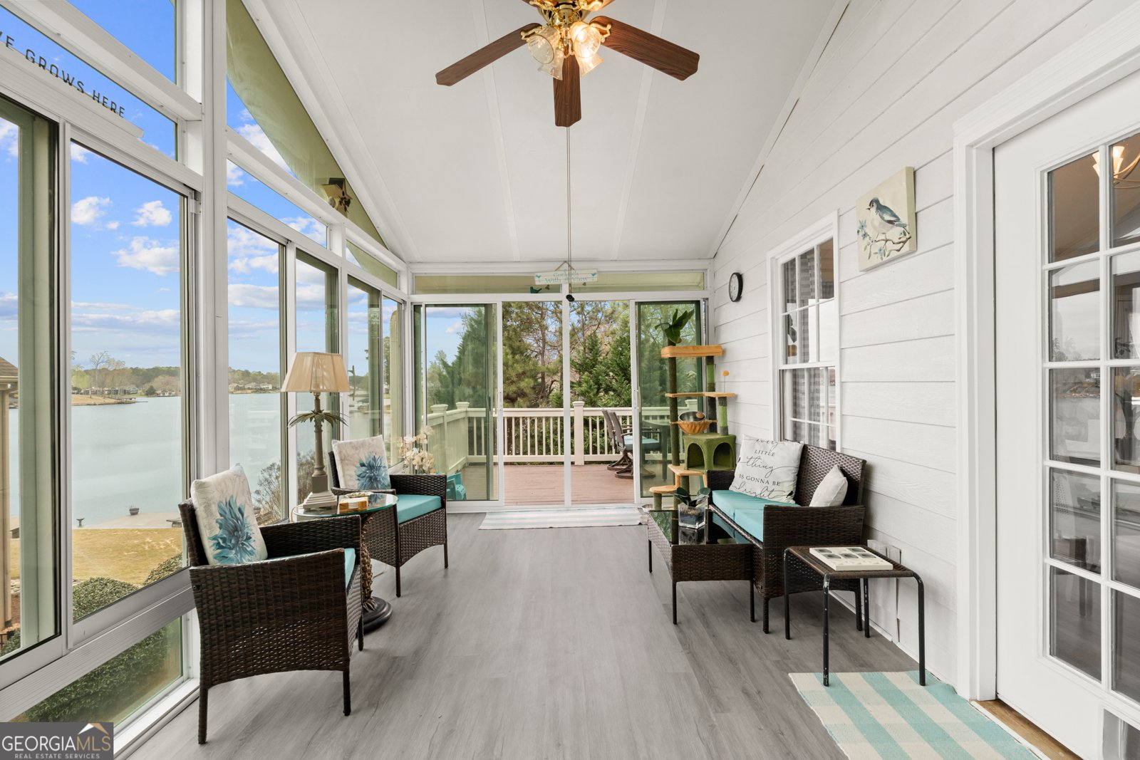 10119 Waterside Court Villa Rica - Photo 29