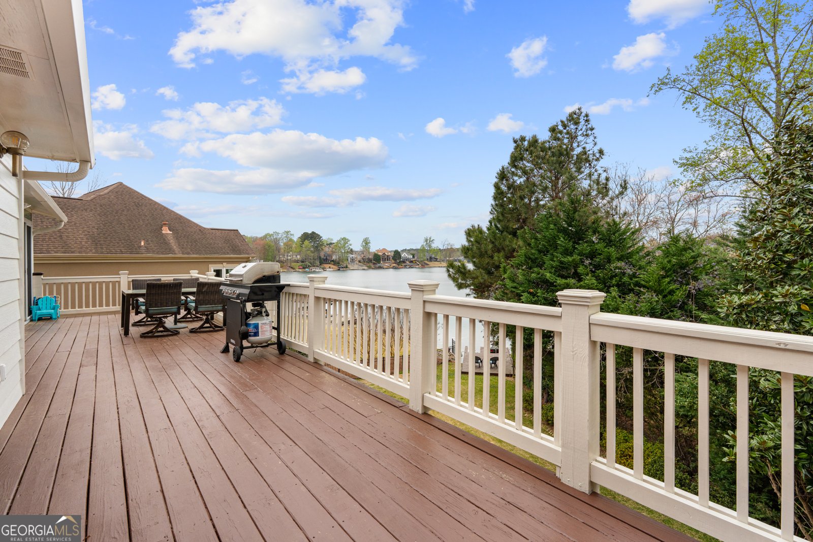 10119 Waterside Court Villa Rica - Photo 30