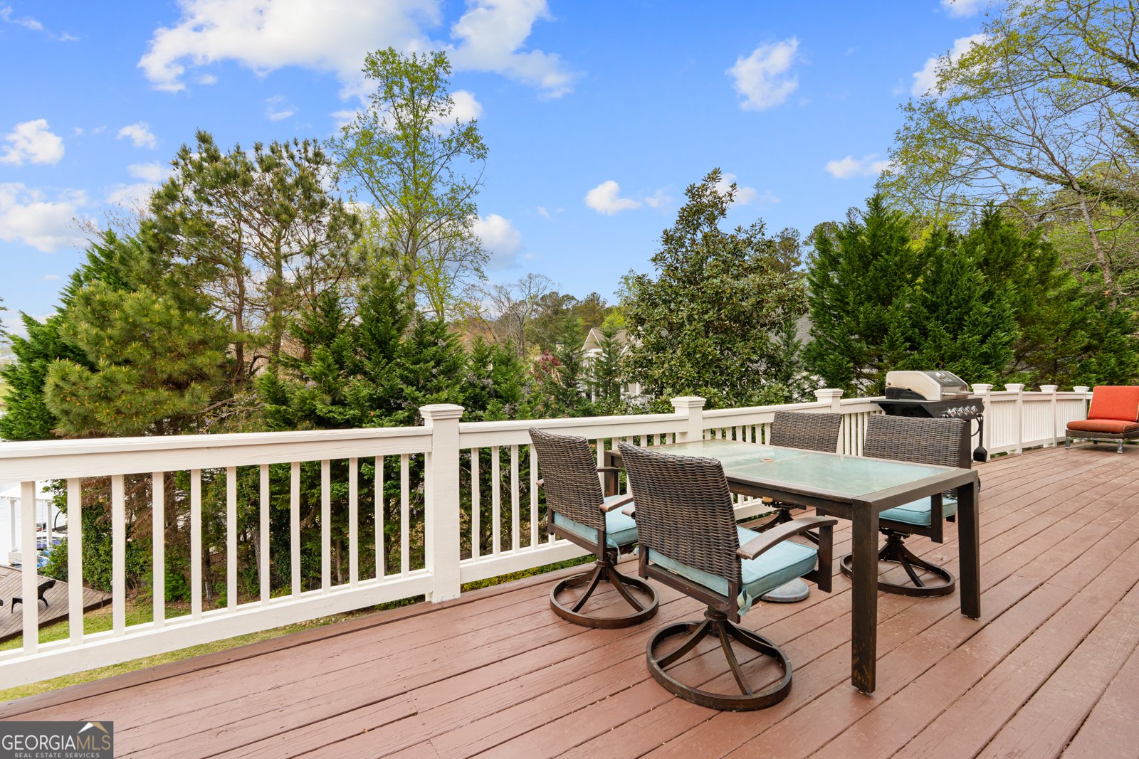 10119 Waterside Court Villa Rica - Photo 31
