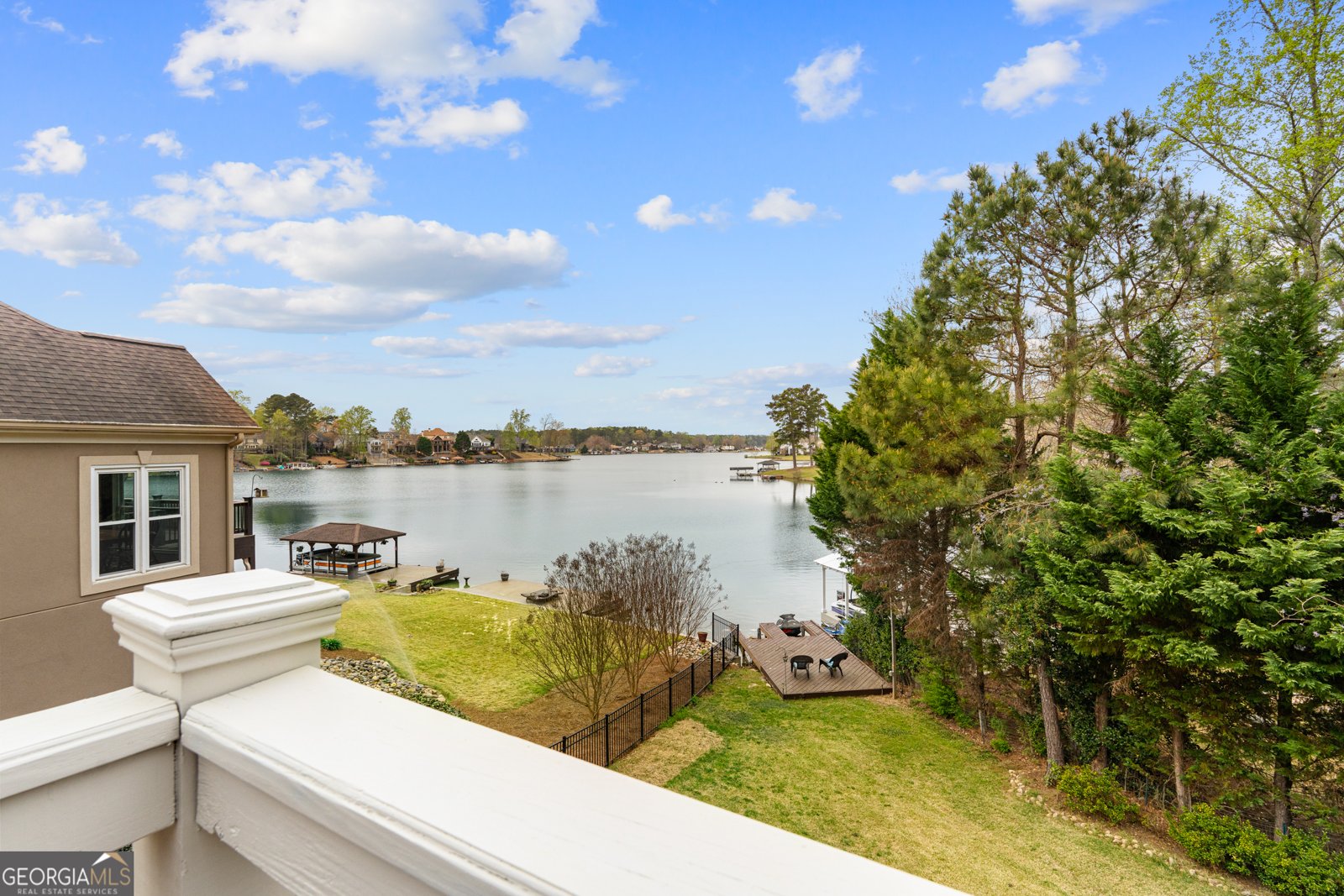 10119 Waterside Court Villa Rica - Photo 32