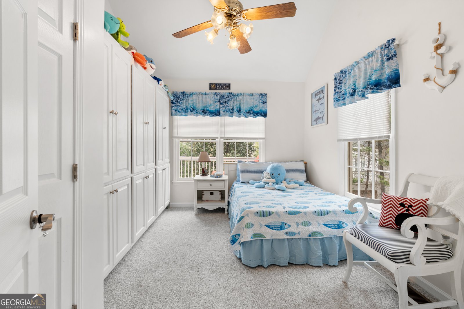 10119 Waterside Court Villa Rica - Photo 33