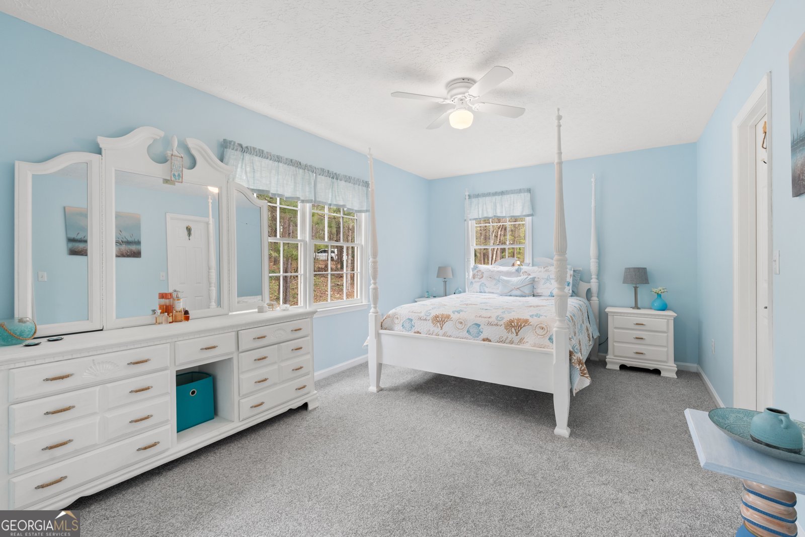 10119 Waterside Court Villa Rica - Photo 34