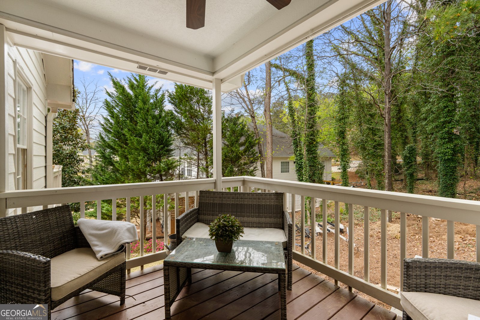 10119 Waterside Court Villa Rica - Photo 35